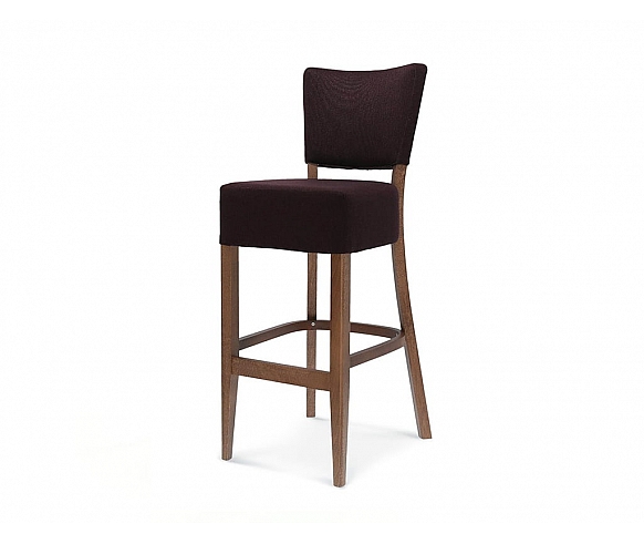 BHI 1206-BC4 chair